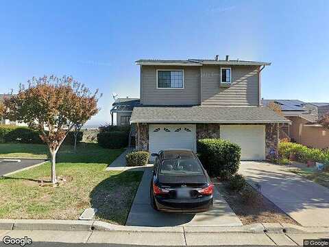 Bustos, BAY POINT, CA 94565