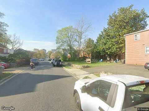 Wakefield, ARLINGTON, VA 22203