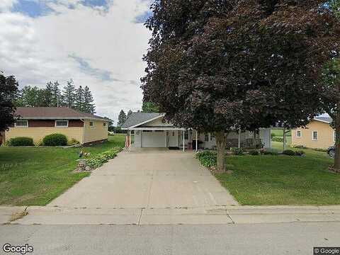 Main, EITZEN, MN 55931
