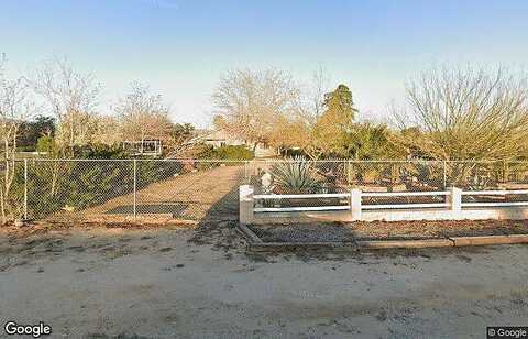 22Nd, PALMDALE, CA 93551