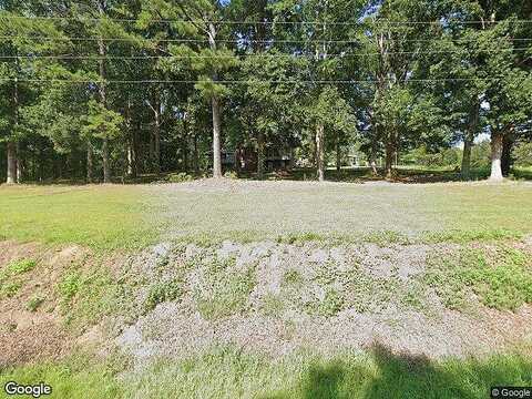 Highway 15, GREENSBORO, GA 30642