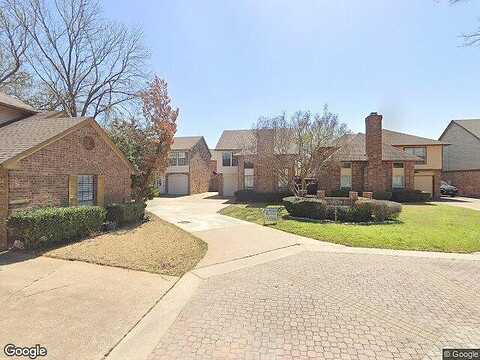 Saddle Rock, IRVING, TX 75063