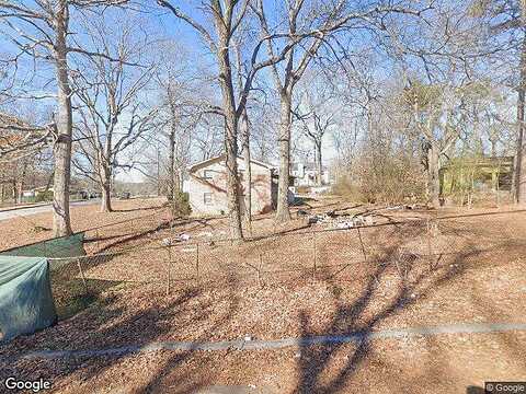 Oak, DOUGLASVILLE, GA 30135