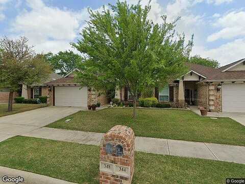 Terra Verde, MCKINNEY, TX 75069