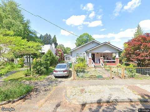19Th, OLYMPIA, WA 98501