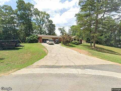 Circleview, DALTON, GA 30721