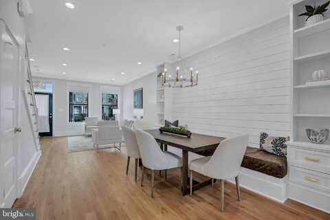 1622 E STREET SE, WASHINGTON, DC 20003