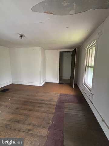 353 PINE STREET, BELLEFONTE, PA 16823