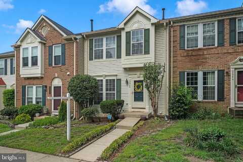 5948 EDGEHILL COURT, ALEXANDRIA, VA 22303