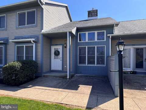 703 TUSSEY LANE, STATE COLLEGE, PA 16801