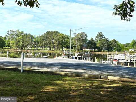 23458 MARINA DRIVE W, LEWES, DE 19958