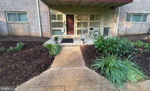 4225 AMERICANA DRIVE, ANNANDALE, VA 22003