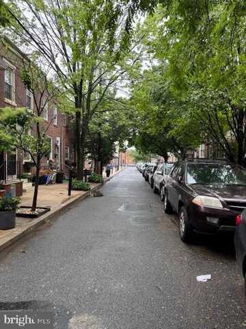 1010 FERNON STREET, PHILADELPHIA, PA 19148