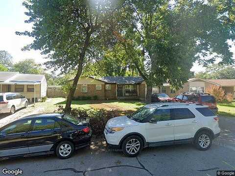 11Th, IRVING, TX 75060