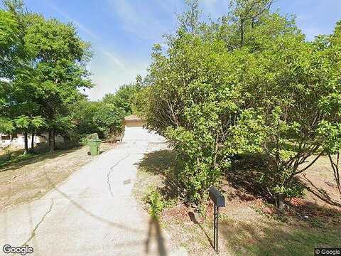 Evelyn, DESOTO, TX 75115