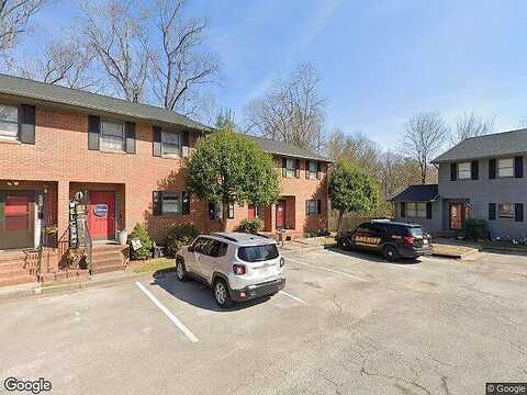 Meadowbrook, DALTON, GA 30720