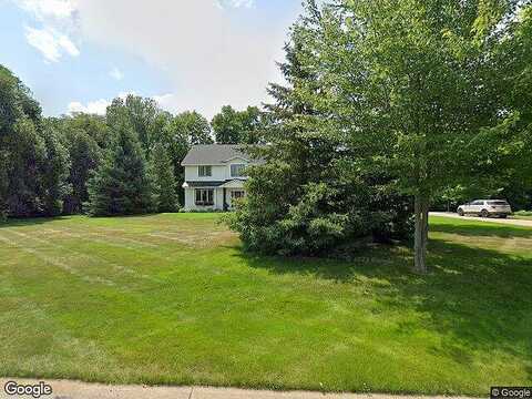 165Th, SHAKOPEE, MN 55379