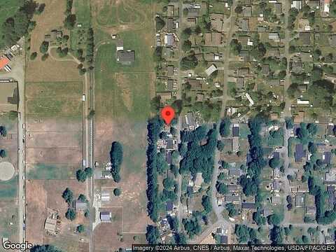 355Th, SULTAN, WA 98294