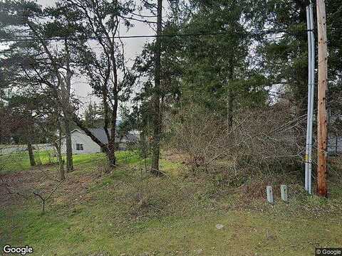 Lawrence Lake, YELM, WA 98597