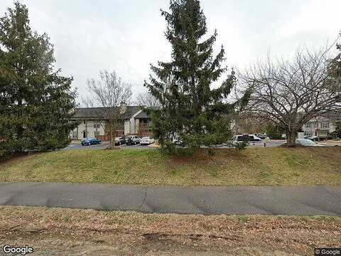 Wadsworth, WOODBRIDGE, VA 22192