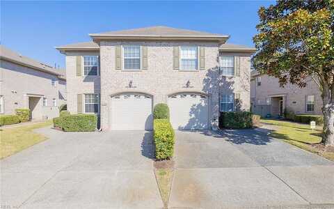 Chancellor Walk, VIRGINIA BEACH, VA 23454