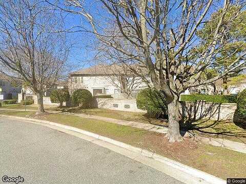 Chancellor Walk, VIRGINIA BEACH, VA 23454