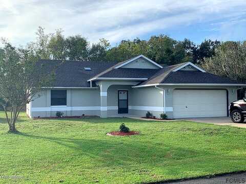 Black Bear, PALM COAST, FL 32137