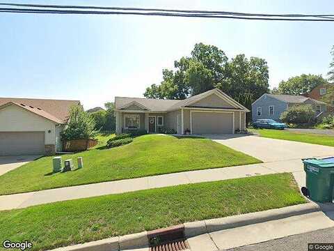 23Rd, ROCHESTER, MN 55902