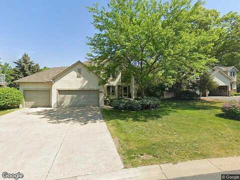 Clearwater, SAVAGE, MN 55378