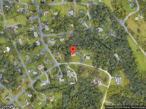 White Birch, MECHANICSBURG, PA 17050