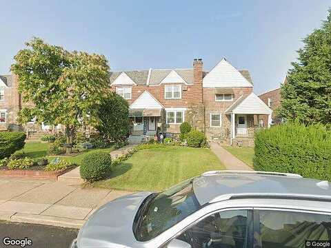 Windermere, DREXEL HILL, PA 19026