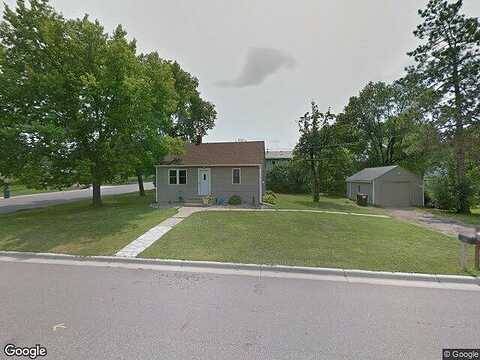 Court, BELLE PLAINE, MN 56011