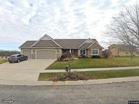 Garnet Ridge, ROCHESTER, MN 55906