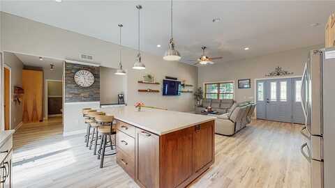 Prospect, CHATFIELD, MN 55923
