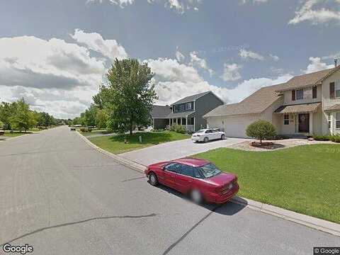 Ponds, SHAKOPEE, MN 55379