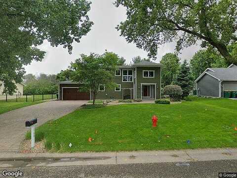 Sycamore, STILLWATER, MN 55082