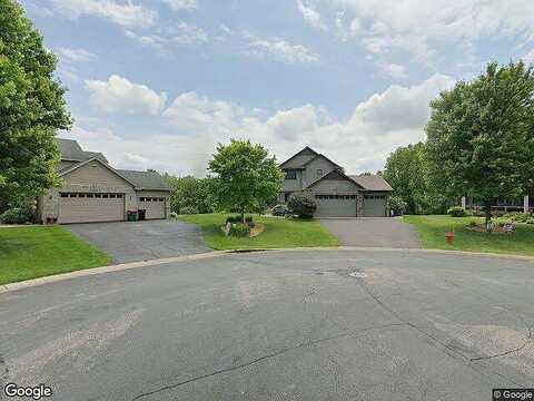 159Th Alcove, HUGO, MN 55038