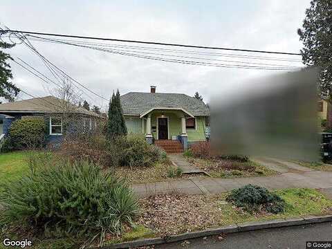 72Nd, PORTLAND, OR 97206