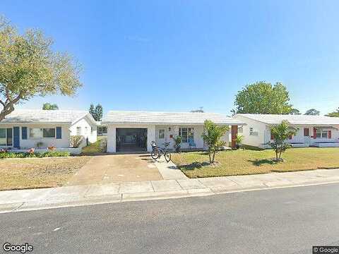 36Th, PINELLAS PARK, FL 33782