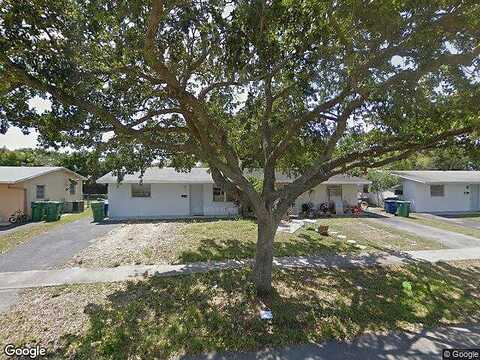 51St, COOPER CITY, FL 33328