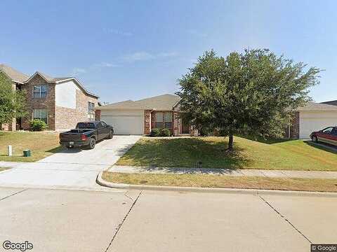 Wellington, LITTLE ELM, TX 75068
