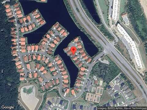 San Pedro, PALM COAST, FL 32137