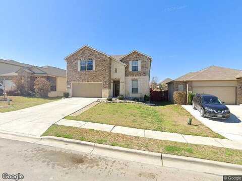 Mayberry, NEW BRAUNFELS, TX 78130