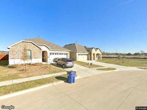 Grapefruit, FORNEY, TX 75126