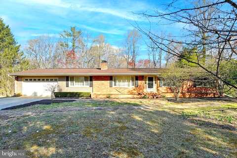 Kirtley, CULPEPER, VA 22701