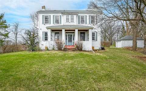 Perry, PITTSBURGH, PA 15237