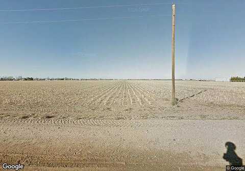 97Th, LUBBOCK, TX 79424