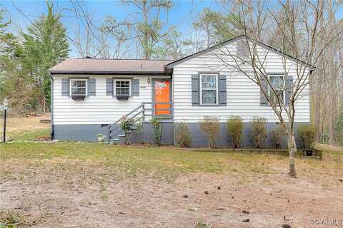 Marimel, MECHANICSVILLE, VA 23111