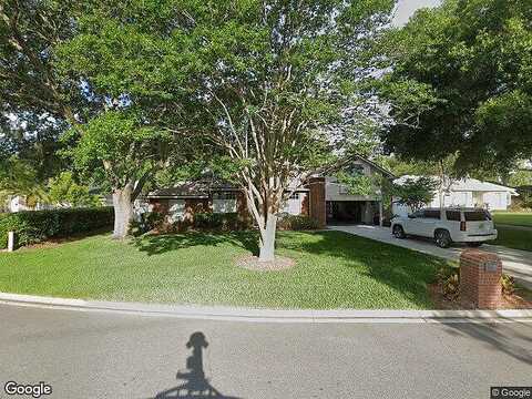 Marshview, JACKSONVILLE BEACH, FL 32250