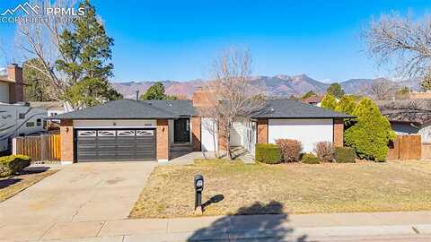 Garlock, COLORADO SPRINGS, CO 80918